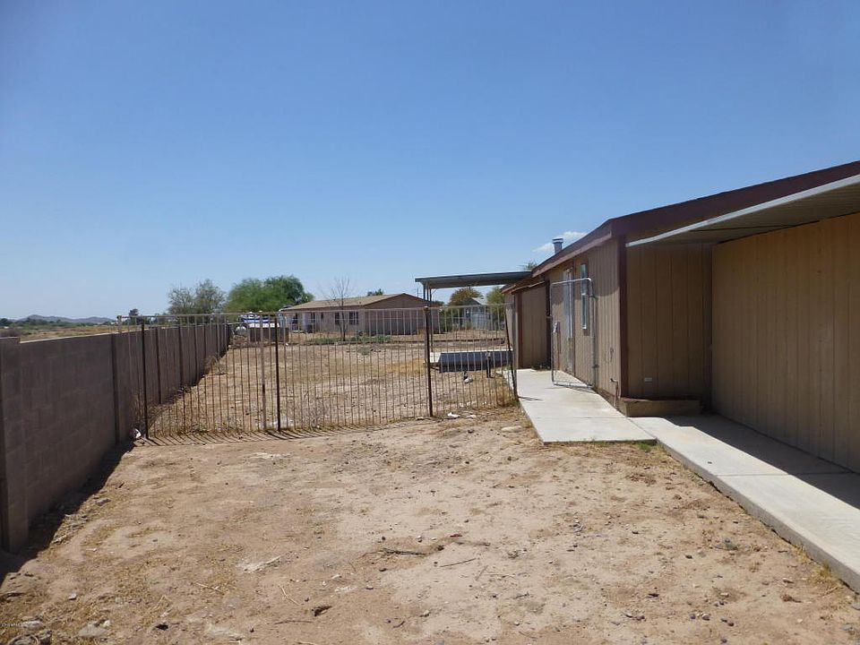 2nd image of 5216 S 108th Ave