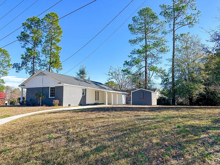 5331 Chesapeake Rd — Photo 26