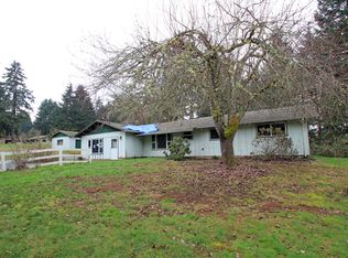 25005 Butler Rd, Junction City, OR 97448