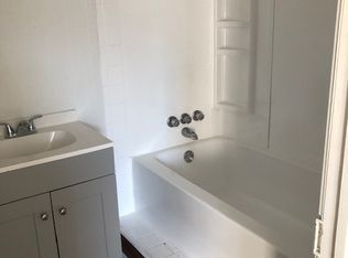 447 East Burke Street, Apt B, Martinsburg WV 25404, Martinsburg, WV 25404