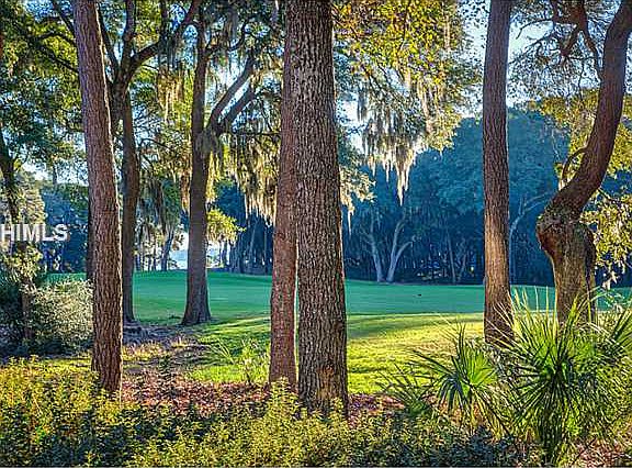 5th image of 43 Plantation Homes Dr