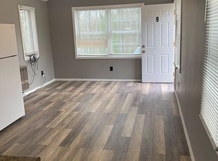 9 Lincoln Rd, Wurtsboro, NY 12790