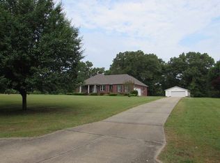 2413 Highway 70 E, Jackson, TN 38305