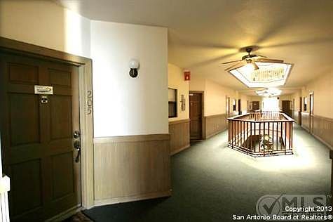 5th image of 401 W Lincoln St APT A205