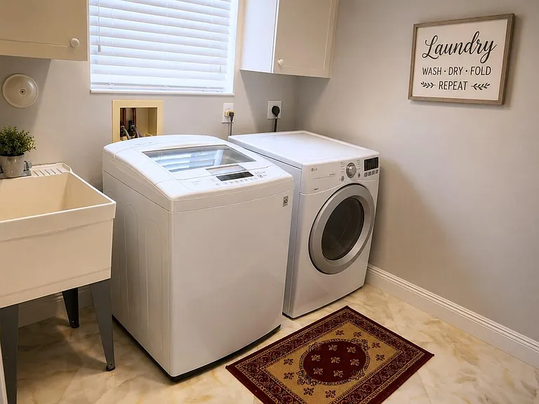 9183 Nugent Trl — Photo 63