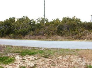 6510 14th Ave LOT 9, Sneads Ferry, NC 28460