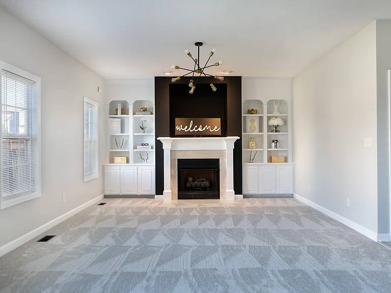 434 Lenoir Dr — Photo 16