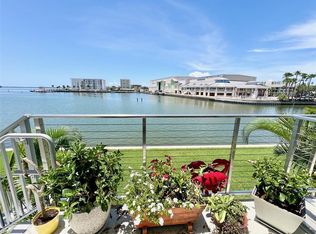 433 S Paula Dr APT 43, Dunedin, FL 34698
