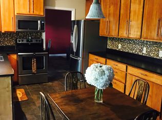 337 Terrents Ct, Carmel, IN 46032