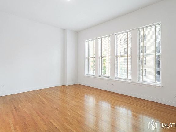 3rd image of 309 W 75th St APT 6
