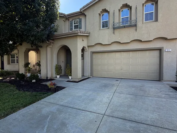 311 Dorinda Ct, Lincoln, CA 95648