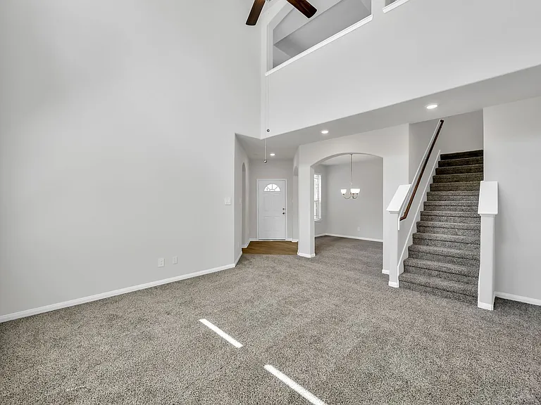 16609 Merry Pines Dr — Photo 9