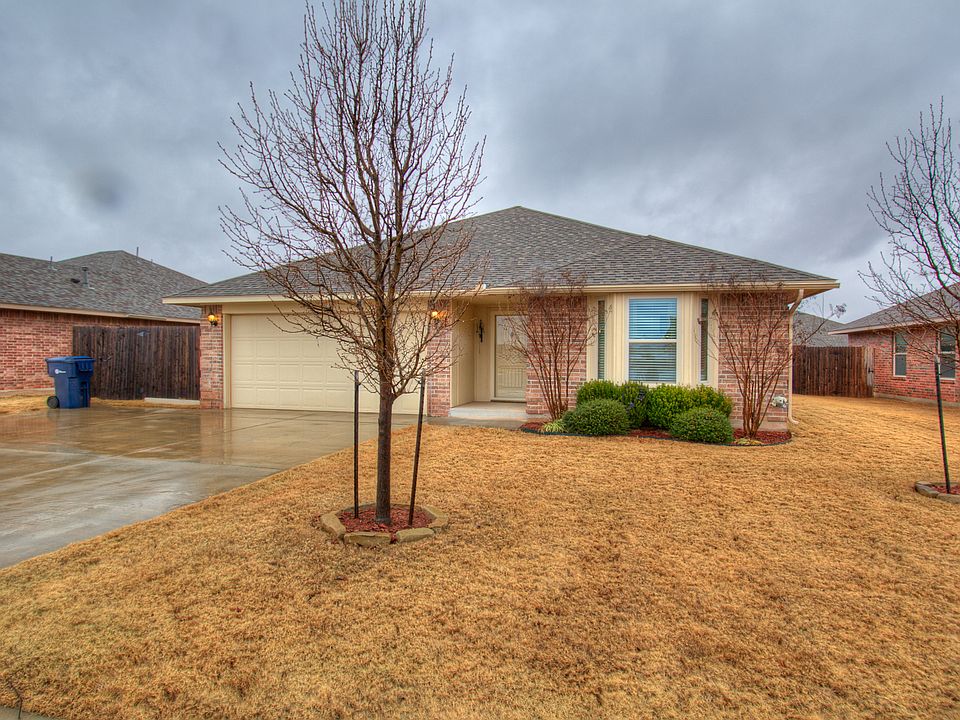 1st image of 1000 Willowood Dr