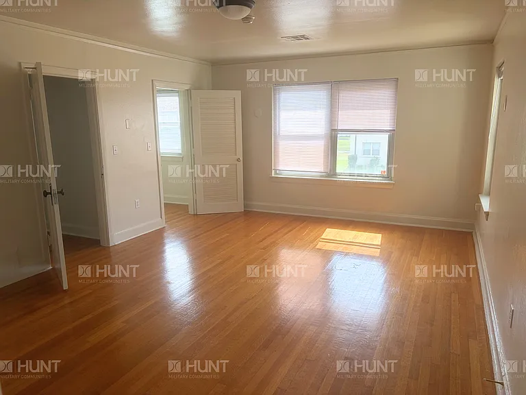 3101 Wheaton Rd — Photo 12