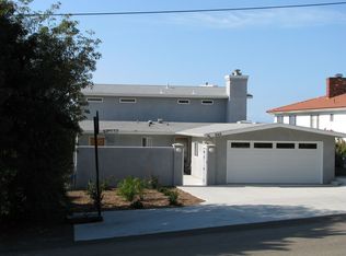 848 Passiflora Ave, Encinitas, CA 92024
