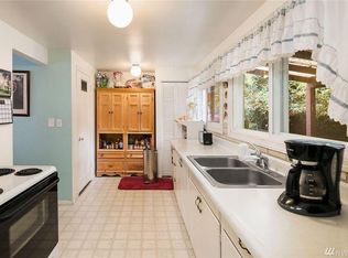 15408 30th Ave S, Seatac, WA 98188
