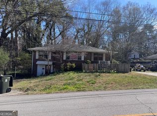 99 Hilltop Ln, Toccoa, GA 30577