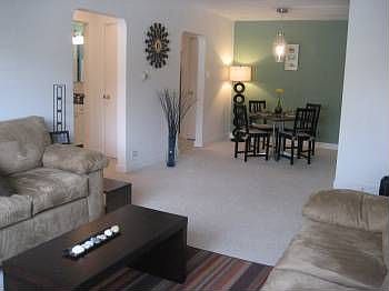 1st image of 2645 W Carment #101