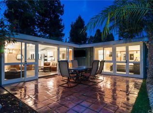 3218 Kallin Ave, Long Beach, CA 90808