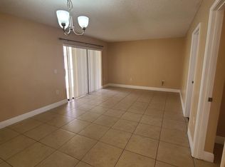 1543 Lake Crystal Dr APT H, West Palm Beach, FL 33411