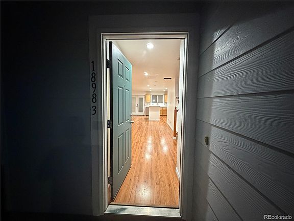 2nd image of 18983 E 58th Ave