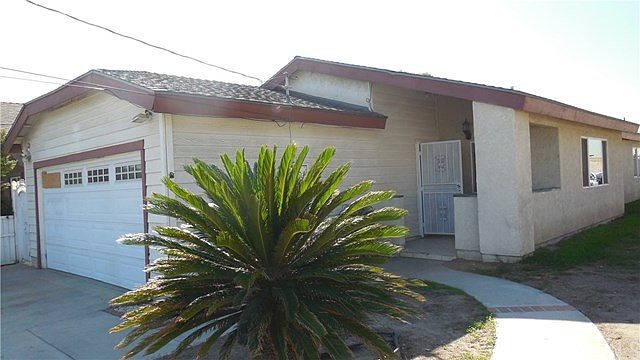 1st image of 13019 Eastbrook Ave