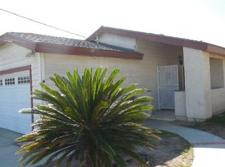 13019 Eastbrook Ave, Downey, CA 90242