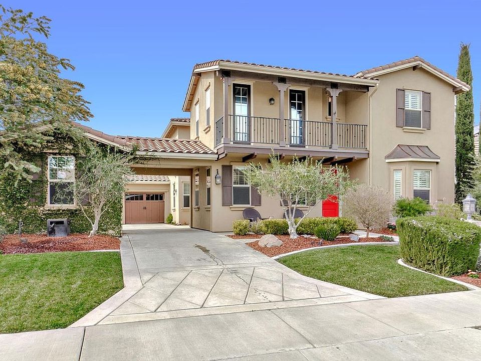 1st image of 2008 Promenade Dr