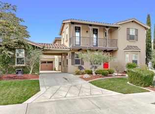 2008 Promenade Dr, Woodland, CA