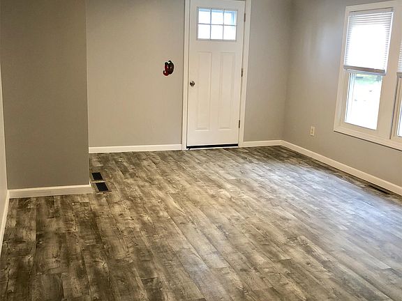 2nd image of 66 Lyman St APT 3