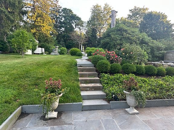 5th image of (Undisclosed Address)