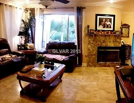 3rd image of 5347 Silverheart Ave