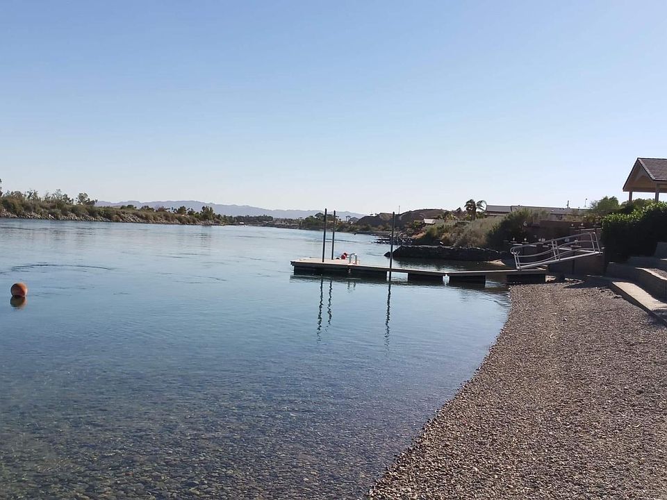 2nd image of 4130 Wetmore Way