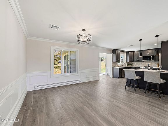 5th image of 780B Ardmore Road #780B