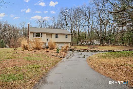 2nd image of 9 Thompson Road