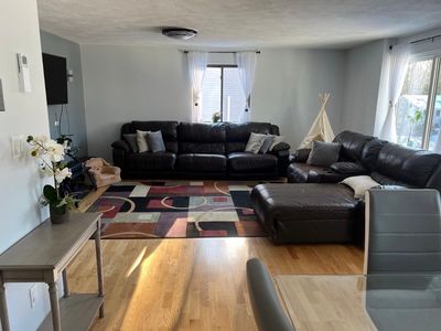 55 Staffordshire Ln #D, Concord, MA, 01742