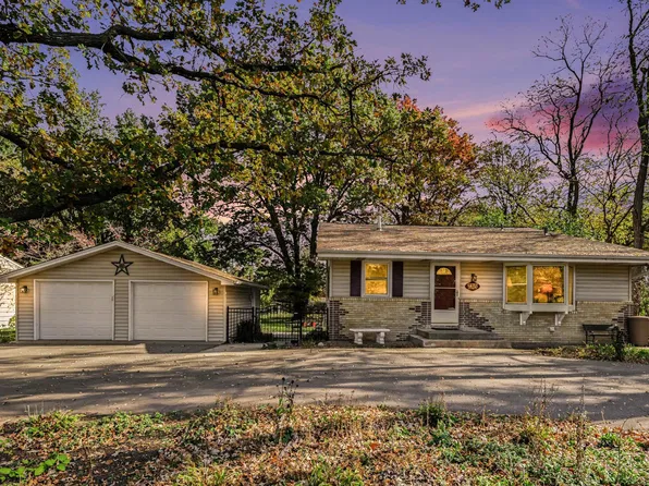 7315 E River Rd, Minneapolis, MN 55432