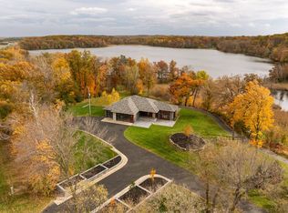 14459 County Road 159, Avon, MN 56310