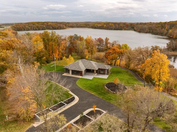 14459 County Road 159, Avon, MN 56310