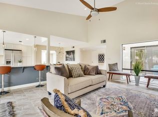 8 Durango Cir, Rancho Mirage, CA 92270