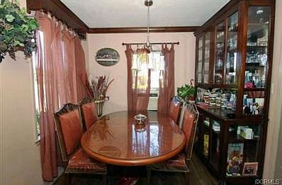3rd image of 15166 Starbuck St