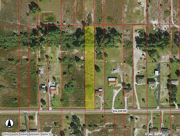 1st image of 0 SE 41st Ave