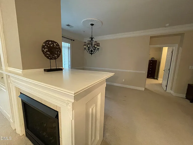 10411 Rosegate Ct #3 — Photo 11