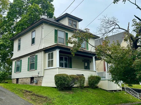 61 Lincoln Ave, Amsterdam, NY 12010
