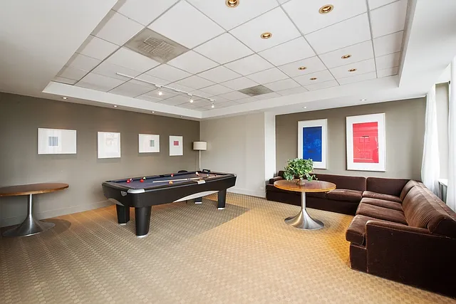655 W Irving Park Rd #4910 — Photo 17