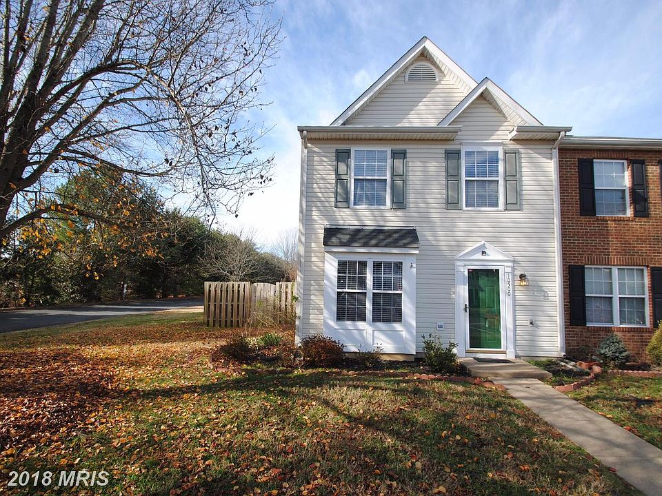 1st image of 10500 Tidewater Plains Dr