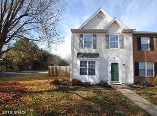 10500 Tidewater Plains Dr, Fredericksburg, VA 22408