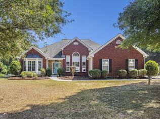 3685 Arden Creek Ct, Bethlehem, GA 30620