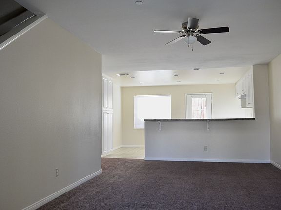 2nd image of 16348 Sequoia St #Df-0004