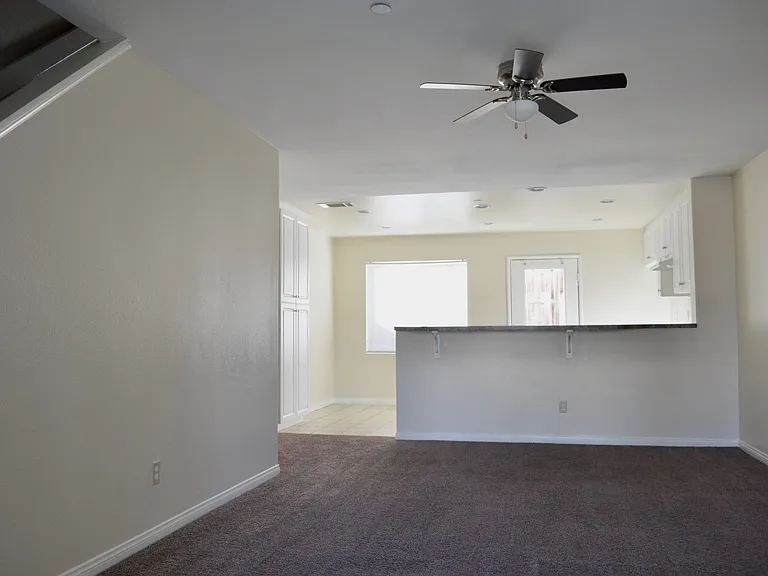 16348 Sequoia St — Photo 2